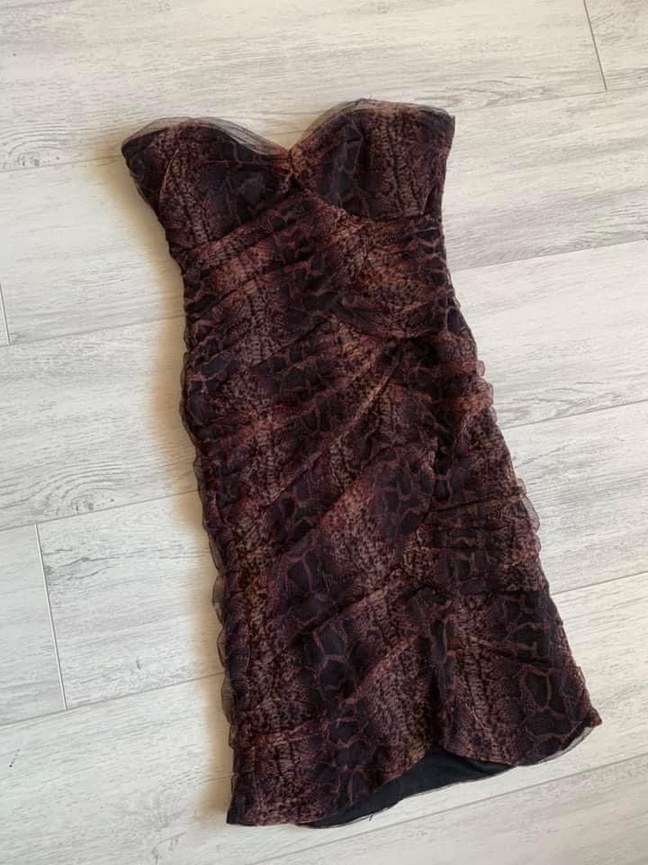Дамски роклички Missguided,ASOS,Zara,Desigual