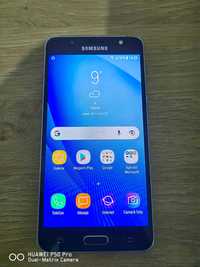 Vând telefon Samsung J5-2016