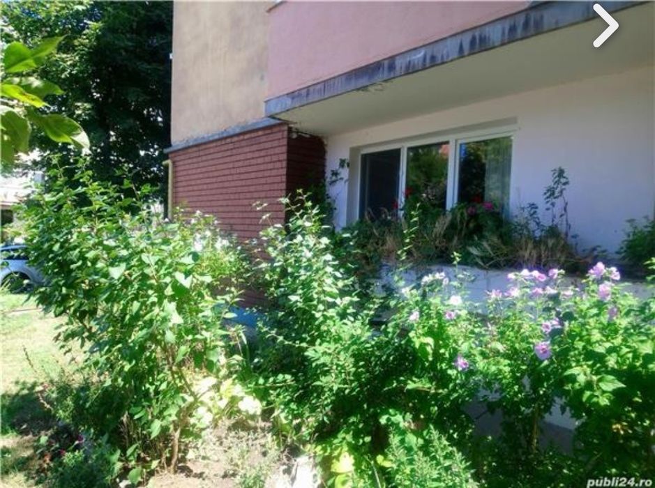 Apartament 2 camere micro 4 Hunedoara de vanzare