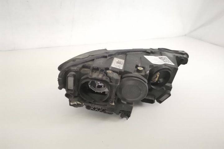 Far Stanga Original Halogen Volkswagen VW  T-Roc  1 [2017 - 2020]