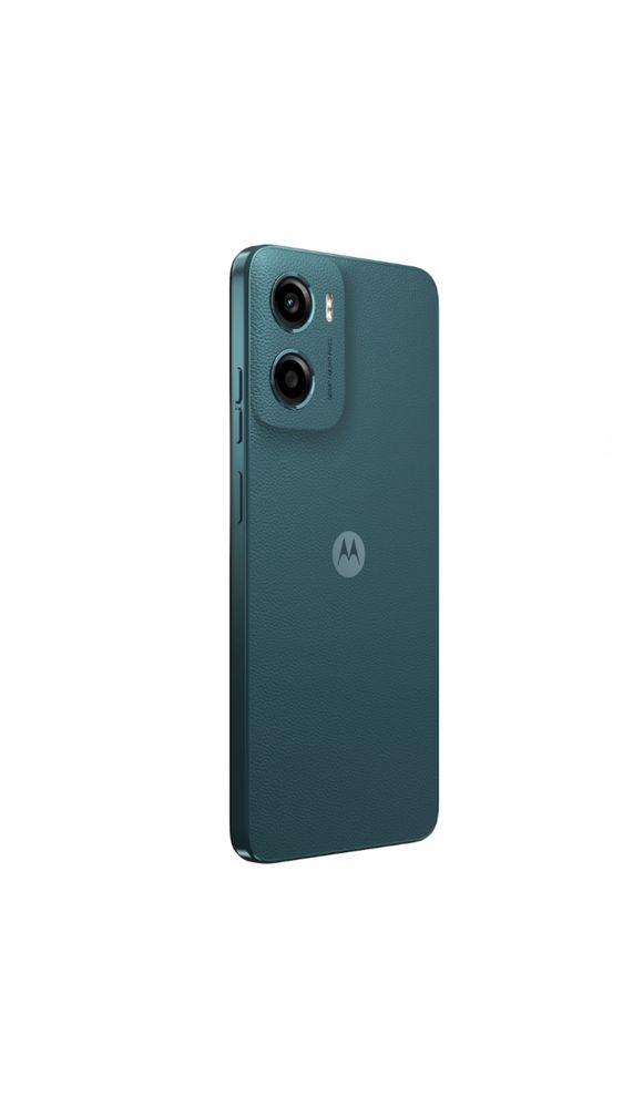 Смартфон Matorola moto g05
