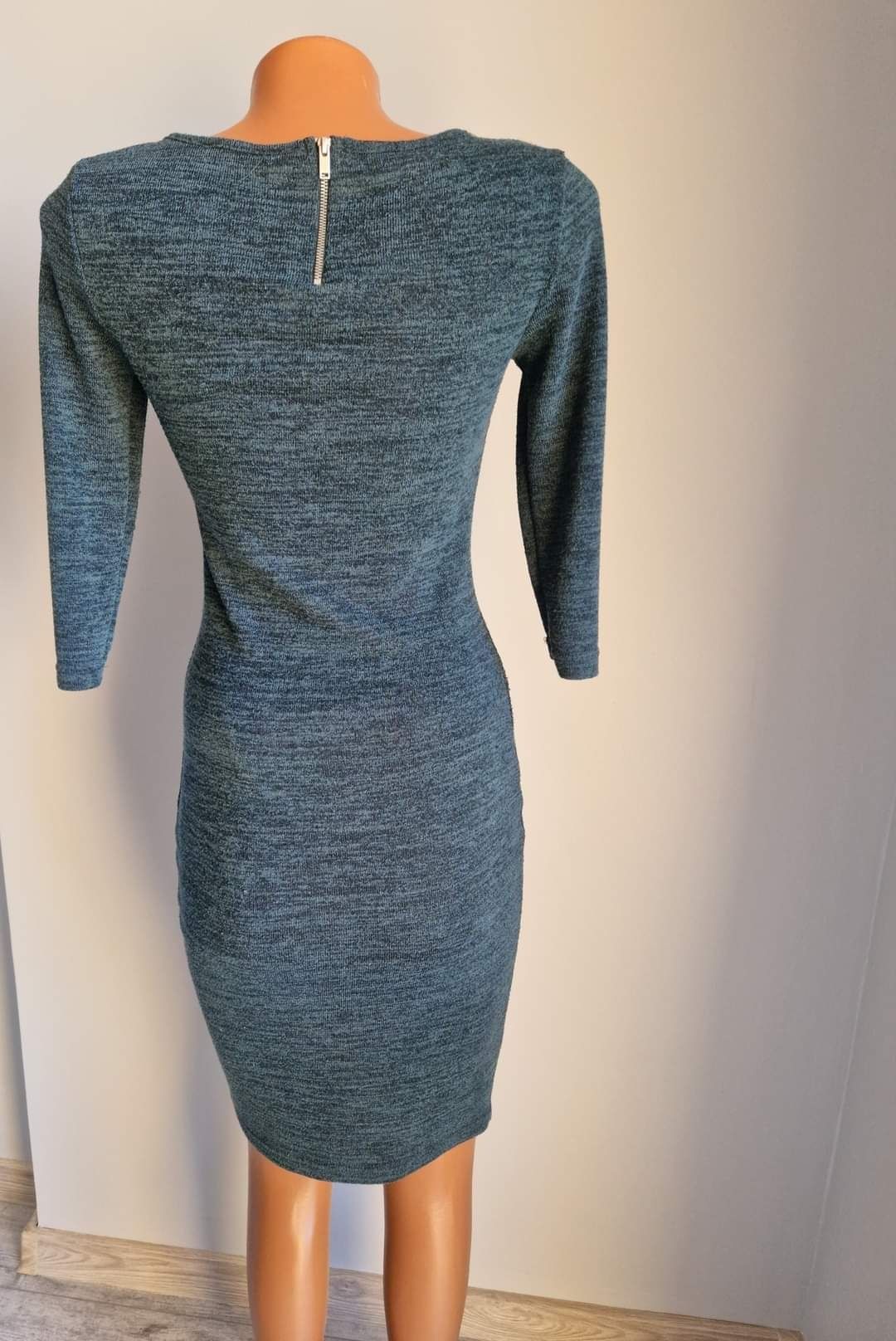 Дамски рокли S/M