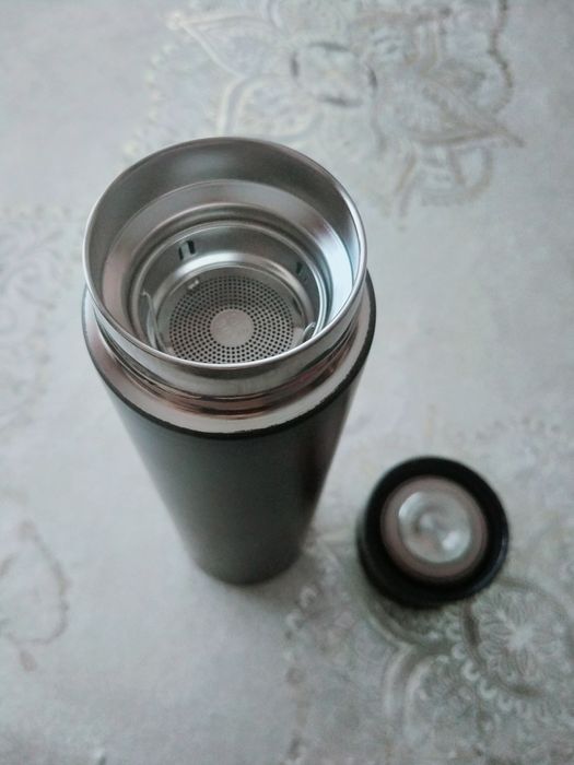 Продается термос