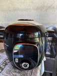 Vand moulinex  cookeo