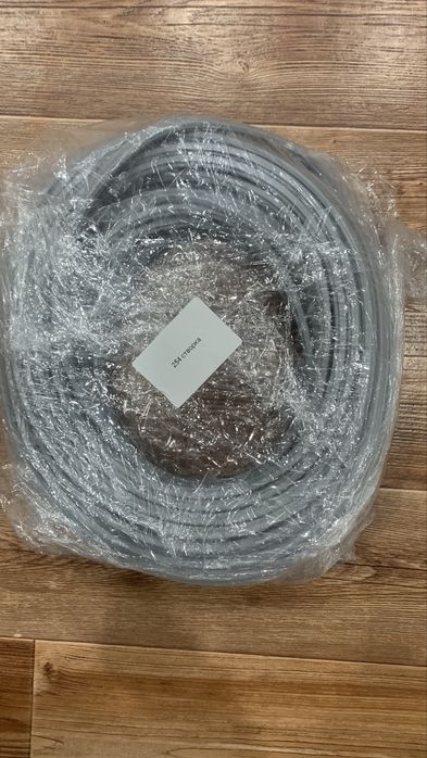 уплотнитель для окон