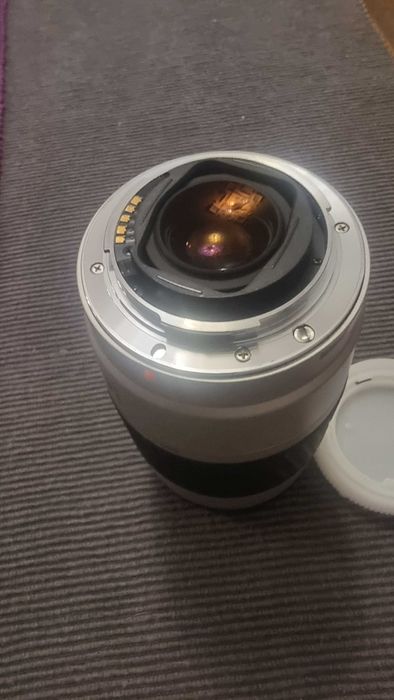 MINOLTA AF zoom 75-300mm