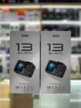 Gopro Black 13 New