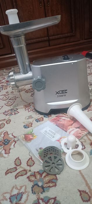 Elektronniy misaropka