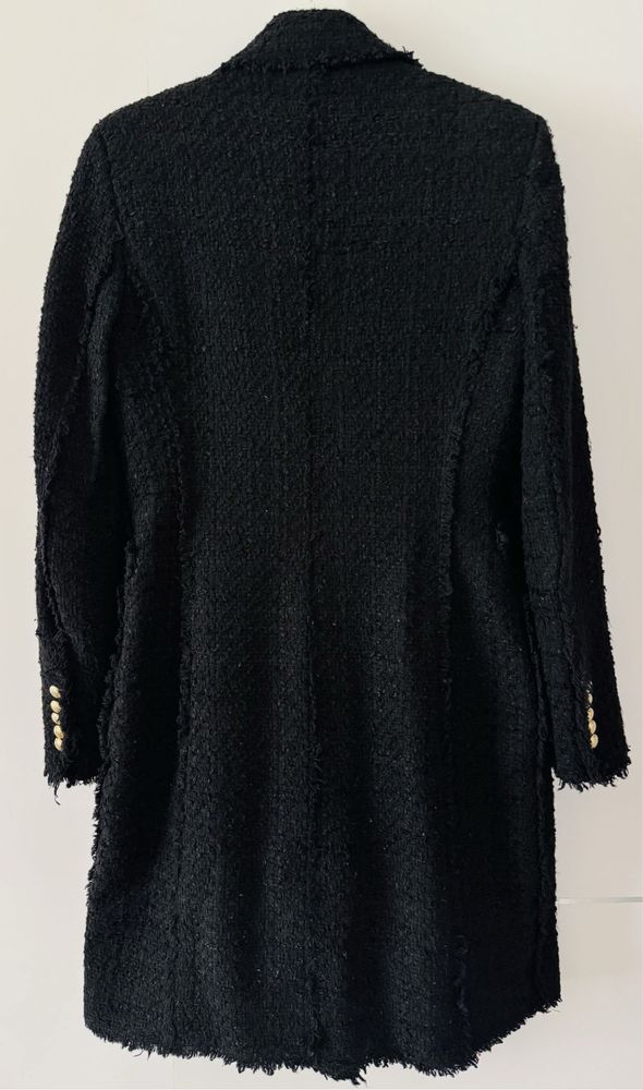 Сако Zara размер S