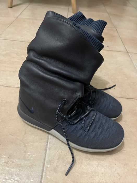 НОВИ NIKE Обувки Есен/Зима