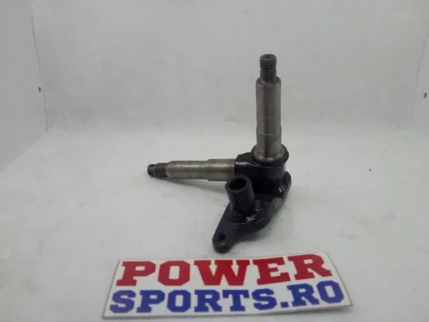 Fuzeta ATV Joker Linhai Joker 50 cmc 60511