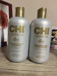 Козметика за коса Chi, Loreal, Lakme
