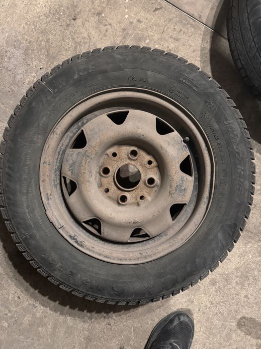 Продам диски ауди 4.108