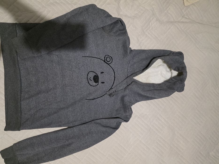 Вещи подростковые на девочку