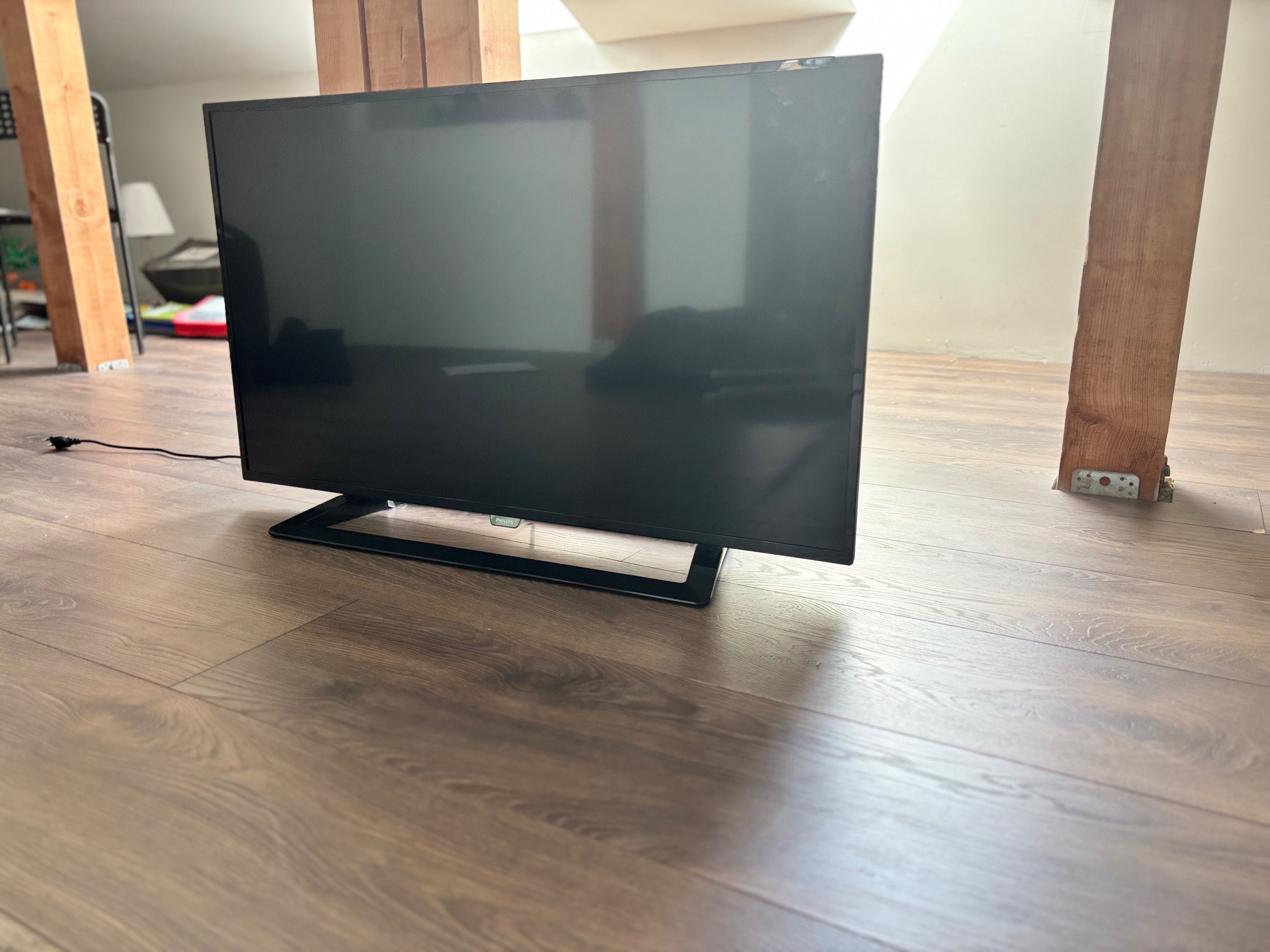 Philips TV 40PFH4200/88
