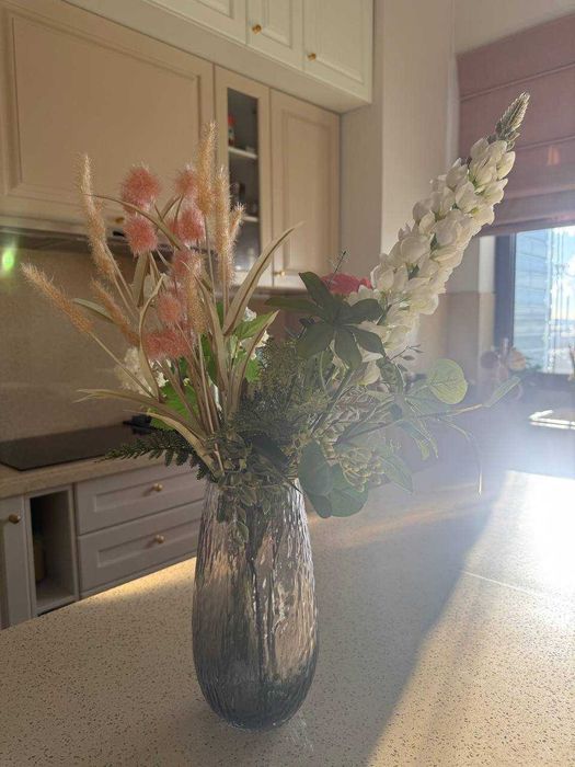 СРОЧНО Продается Роскошная квартира ЖК Фаворит!