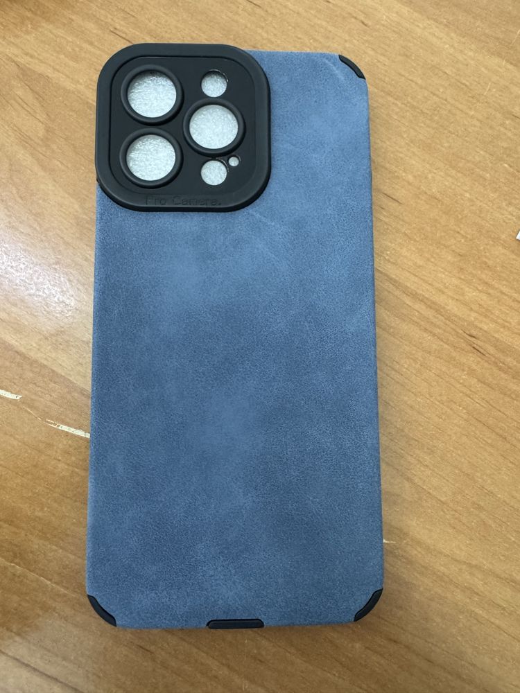 Чехол Iphone 11 PRO,15, 15 PRO MAX