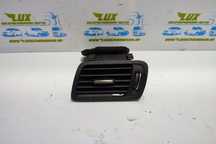 Grila aer bord ventilatie stanga 3c1819701e Volkswagen VW Passat B6