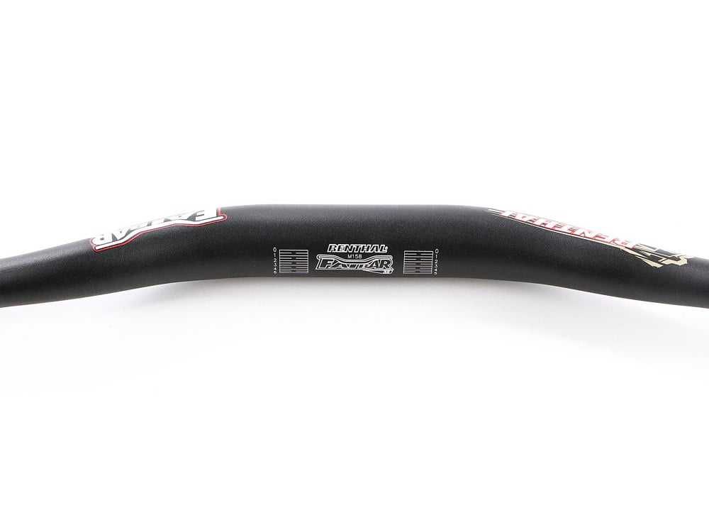 Кормило Renthal Fatbar 35x800mm Rise 30mm