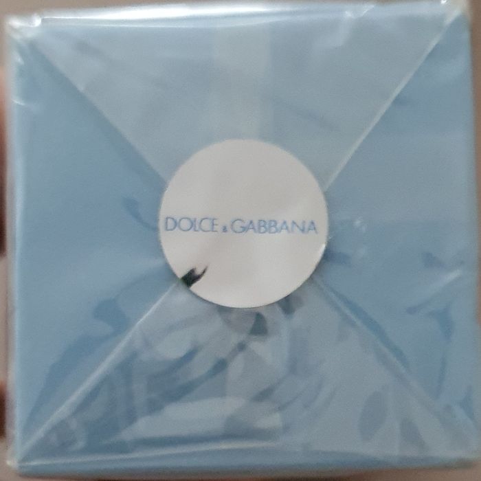 Crema de  corp Dolce&Gabbana 200 ml