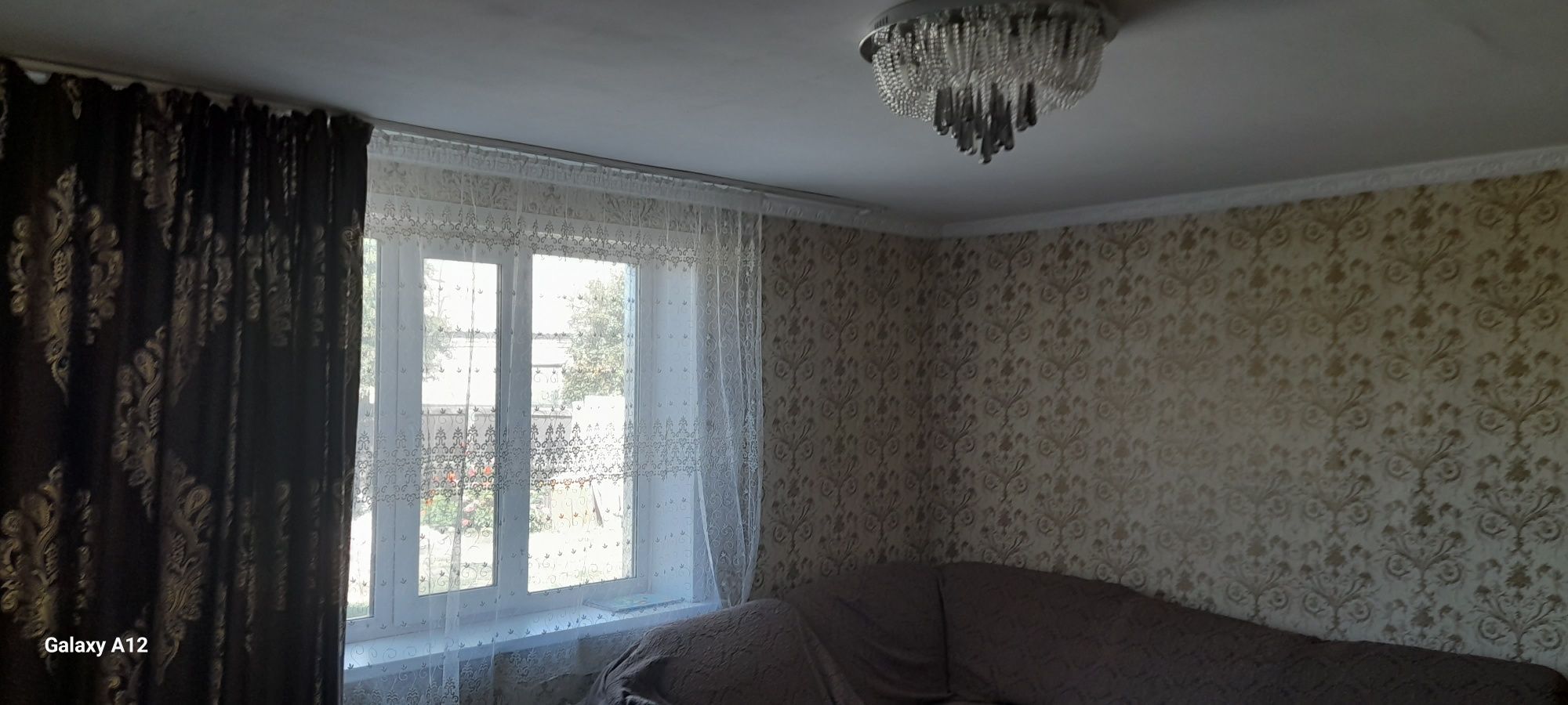 Продам дом район Нахаловка Переулок Шорса 13а