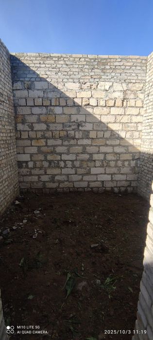 Продам дом 200кв.