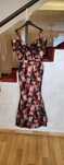 Rochie eleganta de ocazie