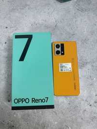 Oppo Reno 7 (Актобе 416)  лот 374556