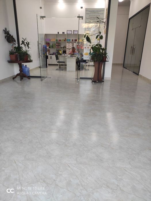 Срочно продаётся