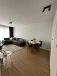 Apartament Prima Onestilor 2 camere  + parcare subterana