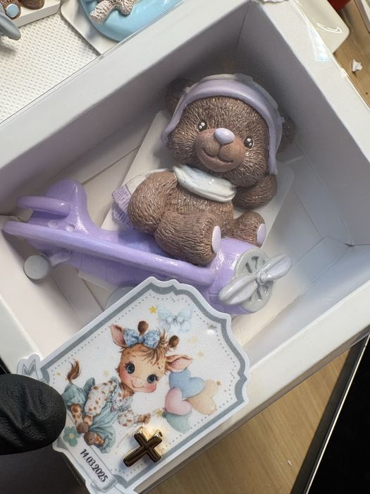 Marturii nunta/botez