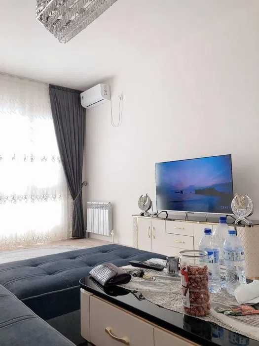 СДАМ СРОЧНО!!! Евро квартиру в центре 3/2/9 Ц-7, ЦУМ 124*