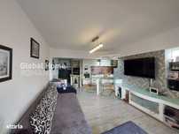 Apartament 2 camere Blv Unirii-Alpha Bank
