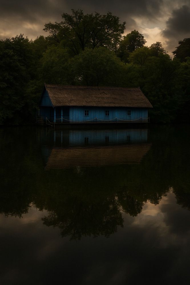 Fotograf portrete, evenimente, cafenele, frizerii, săli sport