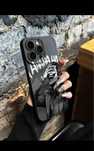 ПРОМО Силиконов кейс за iPhone 15 pro