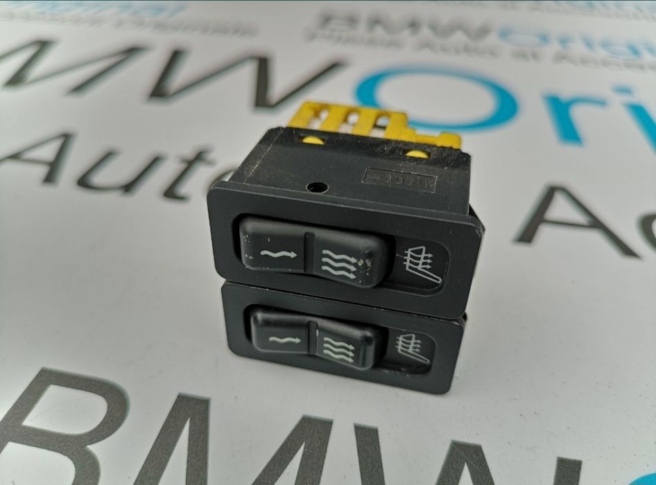 Butoane Originale BMW E36