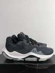Under Armour UA Spawn 4 номер 42 код 34A