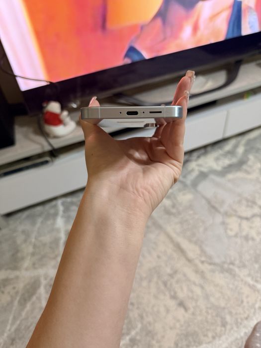 Samsung A55, 8/256gb