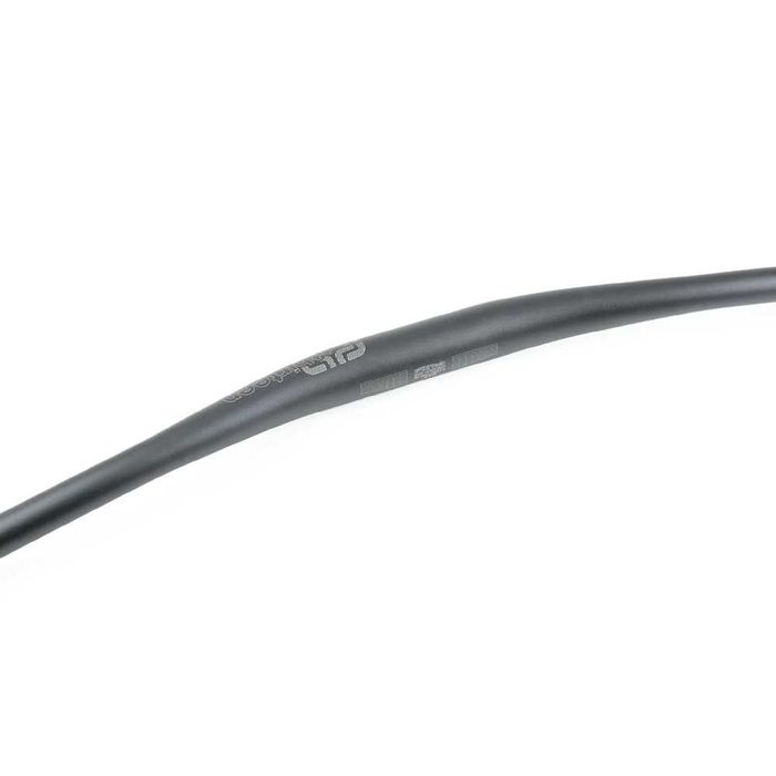 НОВИ Кормило E Thirteen Base MTB 800мм 35 хват ( захват ) колело