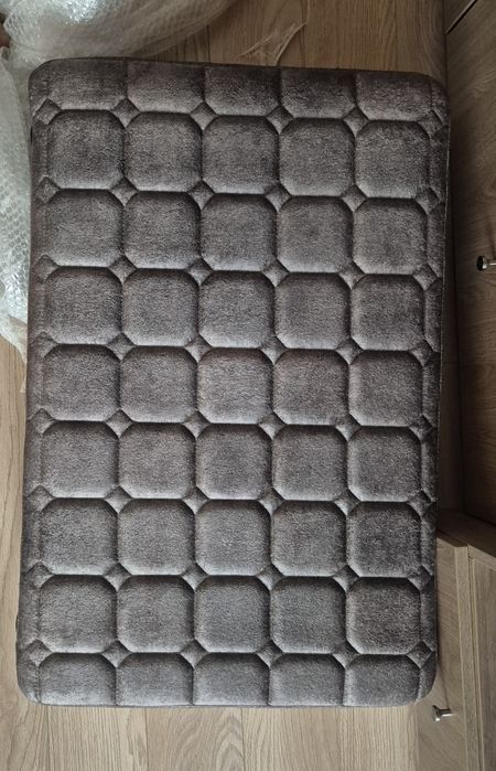 Set canapea nouă/colțar CU 2 ANI GARANTIE (Lem's) de vânzare