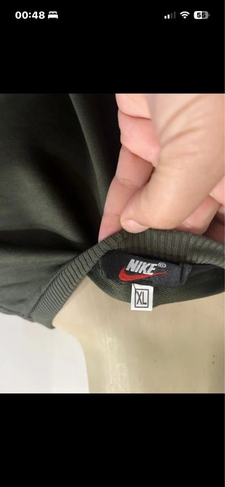 Bluza barbat nou cu eticheta