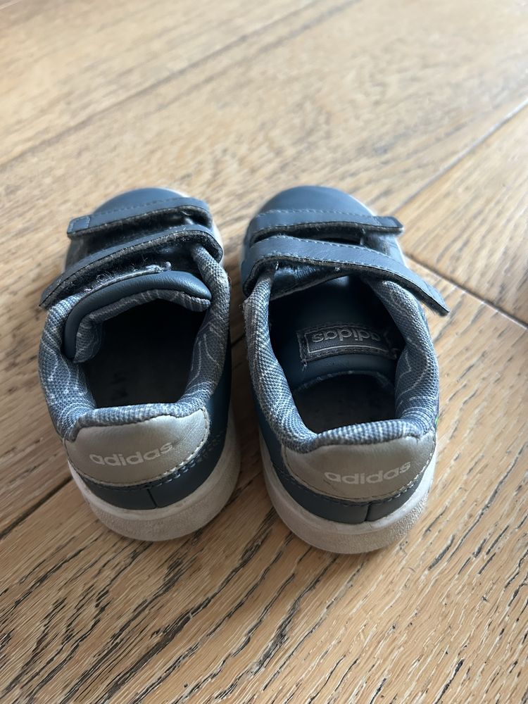 Детски маратонки, ботуши за дъжд Geox, Nike, Adidas 23/24/25 номер