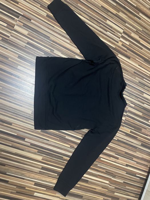 Vand bluza Just Cavalli Skull