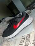 Мъжки обувки  Nike Downshifter