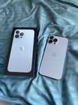 Продам IPhone 13 Pro Max