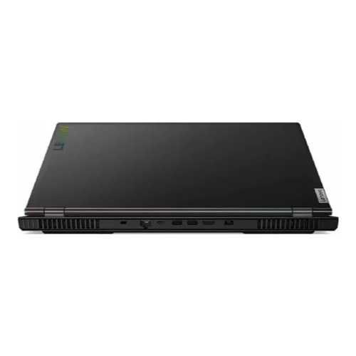 Laptop Lenovo Legion 5 15IMH05H, i7-10th, GTX 1660Ti | UsedProducts.ro