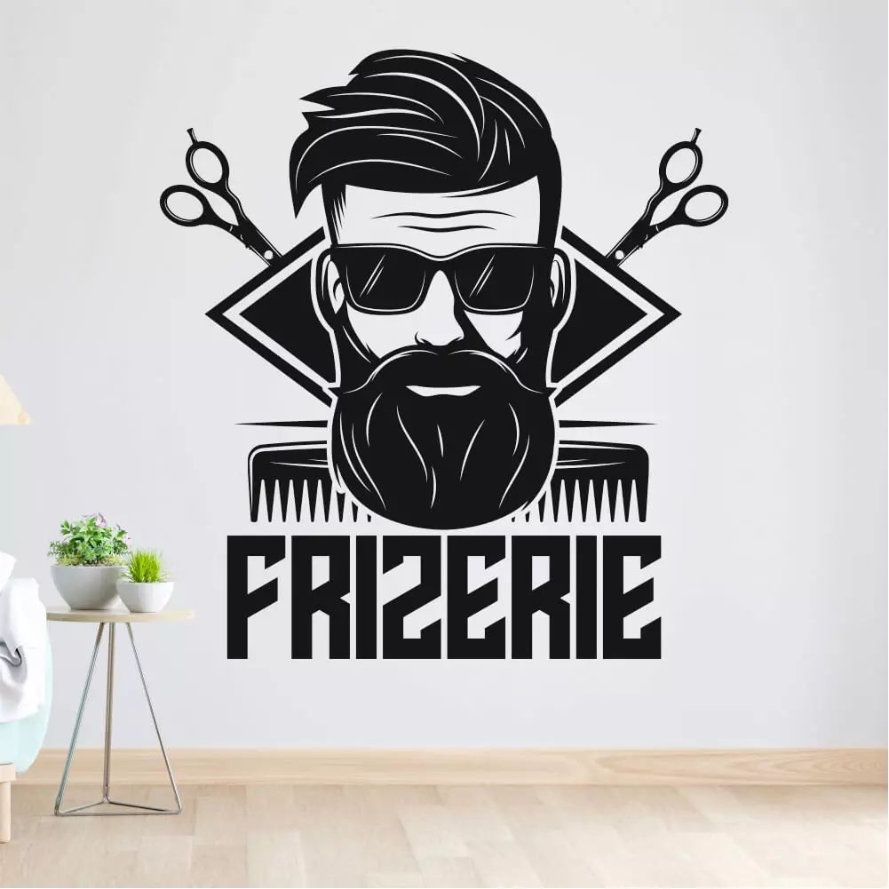 Frizerie Caciulati