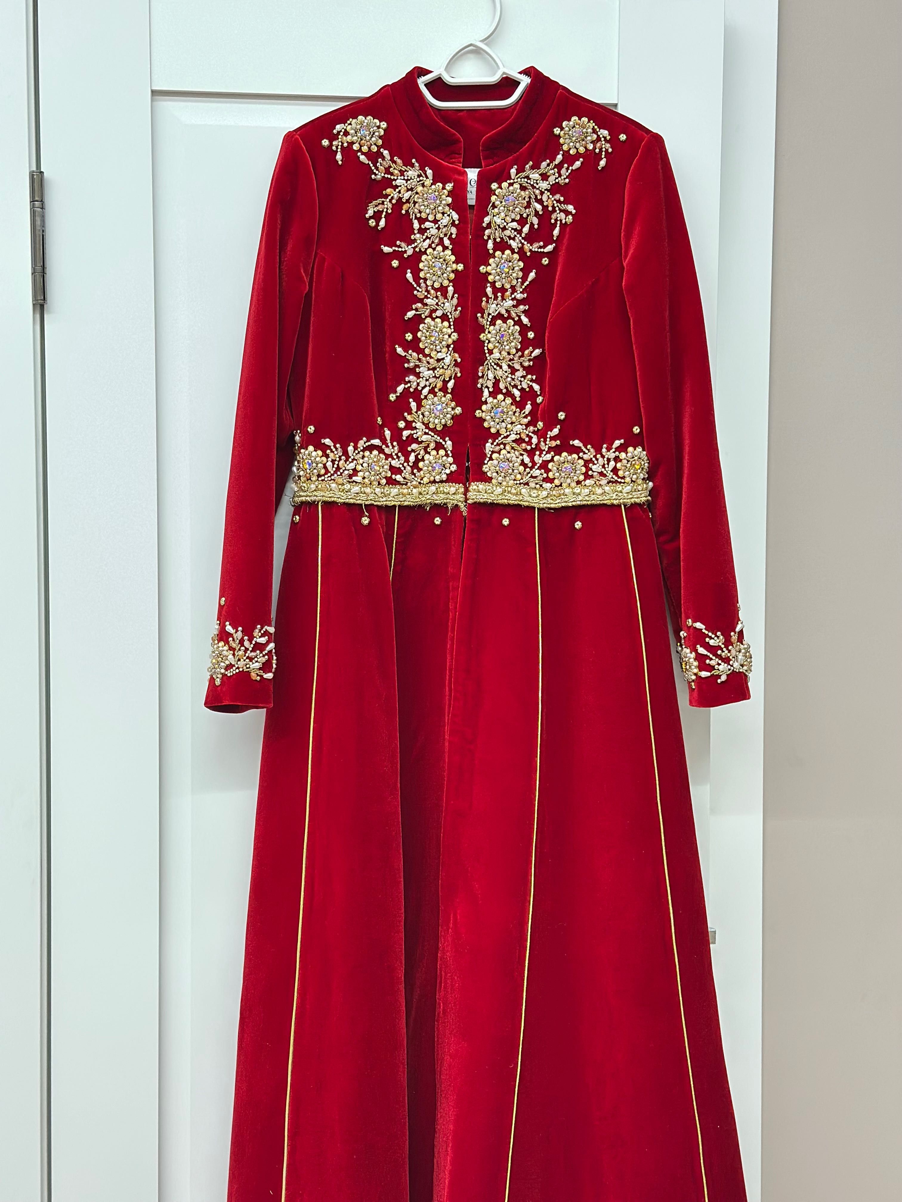 Бешпент сатылады