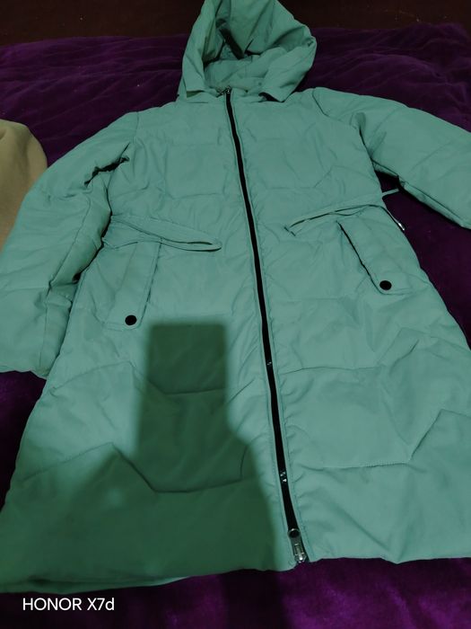 Женская одежда для женщин