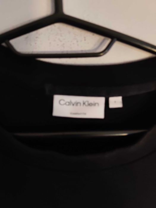 Мъжка тениска Calvin Klein